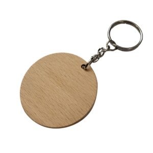 keychain cutouts offer infinite possibilities, limited only by your imagination. An easy way to express your current mood, thoughts, and unique personality.